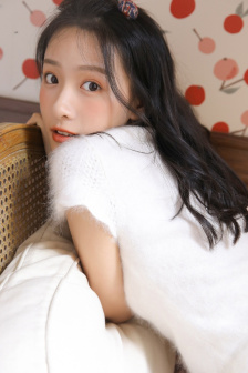 妻子5免费播放在线观看第二季